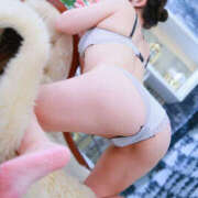 ヒメ日記 2026/01/02 23:06 投稿 舞香-まいか【FG系列】 ほんつま 町田/相模原店