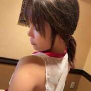 ヒメ日記 2026/01/16 21:23 投稿 舞香-まいか【FG系列】 ほんつま 町田/相模原店