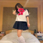 ヒメ日記 2026/01/17 03:50 投稿 舞香-まいか【FG系列】 ほんつま 町田/相模原店