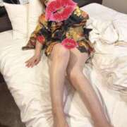 ヒメ日記 2026/02/06 00:52 投稿 舞香-まいか【FG系列】 ほんつま 町田/相模原店