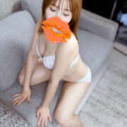 ヒメ日記 2026/02/09 18:51 投稿 舞香-まいか【FG系列】 ほんつま 町田/相模原店