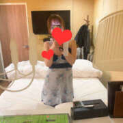 ヒメ日記 2026/02/10 18:29 投稿 舞香-まいか【FG系列】 ほんつま 町田/相模原店