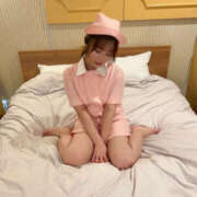 舞香-まいか【FG系列】 本指名様、バーチのお兄さま🏠🏩💝 ほんつま 町田/相模原店