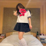 舞香-まいか【FG系列】 次回は来週ですん🥺🤲🏻 ほんつま 町田/相模原店