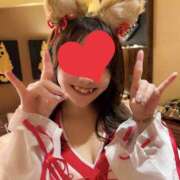 ヒメ日記 2026/06/07 15:30 投稿 舞香-まいか【FG系列】 ほんつま 町田/相模原店