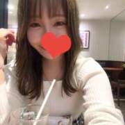 ヒメ日記 2026/06/23 22:15 投稿 舞香-まいか【FG系列】 ほんつま 町田/相模原店