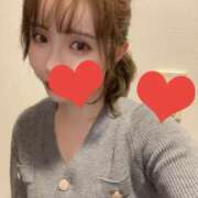 ヒメ日記 2026/07/19 16:12 投稿 舞香-まいか【FG系列】 ほんつま 町田/相模原店