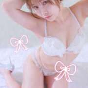 ヒメ日記 2026/09/08 12:18 投稿 舞香-まいか【FG系列】 ほんつま 町田/相模原店