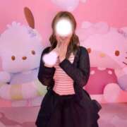 ヒメ日記 2026/09/18 17:12 投稿 舞香-まいか【FG系列】 ほんつま 町田/相模原店