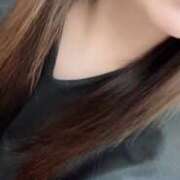 あおい 出勤しました 町田デブ専肉だんご