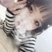 しゅん しゅん（エコ天王寺店） スピードエコ天王寺店