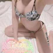 ヒメ日記 2025/03/19 17:18 投稿 あお 静岡♂風俗の神様 静岡店