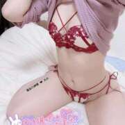 ヒメ日記 2025/12/23 01:58 投稿 あお 静岡♂風俗の神様 静岡店