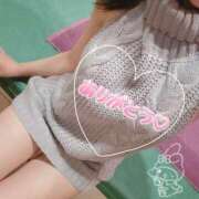 広瀬りん エッチな…? ハマヘル同好会（横浜ハレ系）