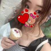 ヒメ日記 2025/09/03 16:58 投稿 はるか LOVE横浜店(Iグループ)