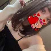 ヒメ日記 2025/09/04 17:48 投稿 はるか LOVE横浜店(Iグループ)