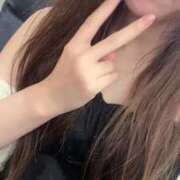 はるか ラストありがとうございます💕 LOVE横浜店(Iグループ)