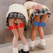 ヒメ日記 2024/12/21 03:25 投稿 柊 みなみ 快楽園 大阪梅田