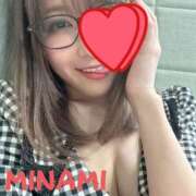 ヒメ日記 2025/01/16 22:15 投稿 柊 みなみ 快楽園 大阪梅田