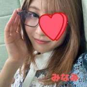 ヒメ日記 2025/01/28 22:34 投稿 柊 みなみ 快楽園 大阪梅田