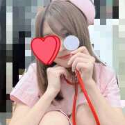 ヒメ日記 2025/02/15 12:44 投稿 柊 みなみ 快楽園 大阪梅田