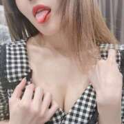 ヒメ日記 2025/02/22 04:44 投稿 柊 みなみ 快楽園 大阪梅田