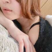 ヒメ日記 2025/02/25 23:54 投稿 柊 みなみ 快楽園 大阪梅田