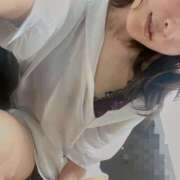 ヒメ日記 2025/03/11 08:34 投稿 柊 みなみ 快楽園 大阪梅田