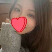 ヒメ日記 2025/03/20 21:24 投稿 柊 みなみ 快楽園 大阪梅田