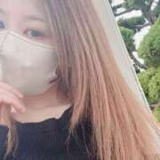 ヒメ日記 2025/03/24 12:05 投稿 柊 みなみ 快楽園 大阪梅田