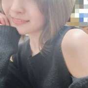 ヒメ日記 2025/03/24 17:04 投稿 柊 みなみ 快楽園 大阪梅田