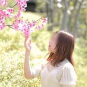 ヒメ日記 2025/04/05 11:33 投稿 柊 みなみ 快楽園 大阪梅田