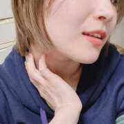 ヒメ日記 2025/04/17 20:03 投稿 柊 みなみ 快楽園 大阪梅田