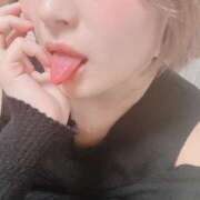 ヒメ日記 2025/04/20 22:43 投稿 柊 みなみ 快楽園 大阪梅田