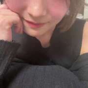 ヒメ日記 2025/04/22 01:53 投稿 柊 みなみ 快楽園 大阪梅田