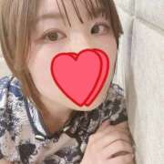 柊 みなみ へっへっへ(＾ω＾) 快楽園 大阪梅田