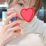 柊 みなみ おはよ♡ 快楽園 大阪梅田