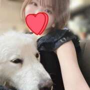 ヒメ日記 2025/05/02 00:05 投稿 柊 みなみ 快楽園 大阪梅田