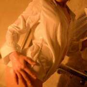 ヒメ日記 2025/05/06 21:00 投稿 柊 みなみ 快楽園 大阪梅田