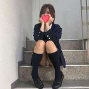 ヒメ日記 2025/05/10 03:59 投稿 柊 みなみ 快楽園 大阪梅田