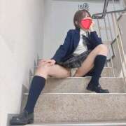 ヒメ日記 2025/05/12 07:45 投稿 柊 みなみ 快楽園 大阪梅田