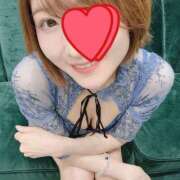 ヒメ日記 2025/05/17 23:09 投稿 柊 みなみ 快楽園 大阪梅田