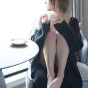 ヒメ日記 2025/05/22 22:59 投稿 柊 みなみ 快楽園 大阪梅田