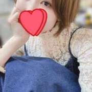 ヒメ日記 2025/05/31 09:19 投稿 柊 みなみ 快楽園 大阪梅田