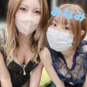 ヒメ日記 2025/06/03 06:19 投稿 柊 みなみ 快楽園 大阪梅田