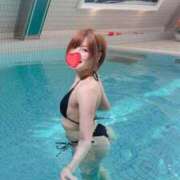 ヒメ日記 2025/06/19 07:49 投稿 柊 みなみ 快楽園 大阪梅田