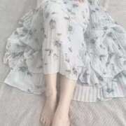 ヒメ日記 2025/07/01 02:59 投稿 柊 みなみ 快楽園 大阪梅田