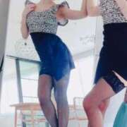 ヒメ日記 2025/07/04 09:59 投稿 柊 みなみ 快楽園 大阪梅田