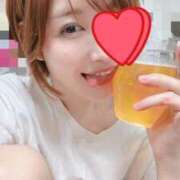 ヒメ日記 2025/07/09 00:59 投稿 柊 みなみ 快楽園 大阪梅田