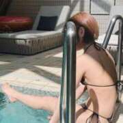 ヒメ日記 2025/07/12 09:29 投稿 柊 みなみ 快楽園 大阪梅田